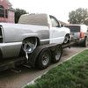 leeroy357